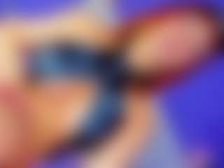 AmbercChanel's Live Sex Cam Show