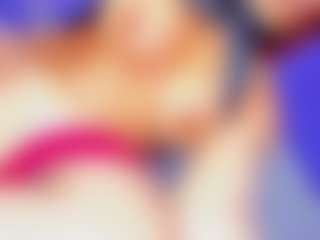 AmbercChanel's Live Sex Cam Show