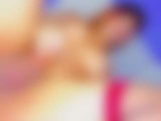 AmbercChanel's Live Sex Cam Show