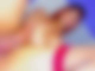 AmbercChanel's Live Sex Cam Show
