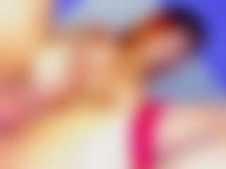 AmbercChanel's Live Sex Cam Show