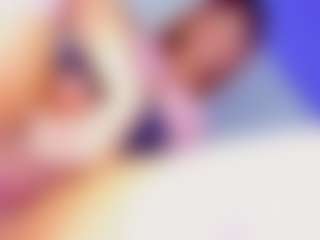 AmbercChanel's Live Sex Cam Show