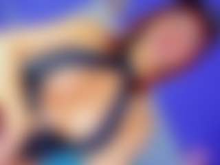 AmbercChanel's Live Sex Cam Show