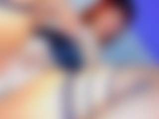 AmbercChanel's Live Sex Cam Show