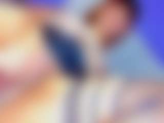 AmbercChanel's Live Sex Cam Show