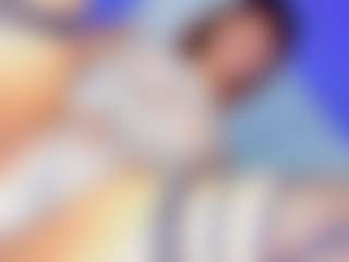 AmbercChanel's Live Sex Cam Show