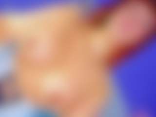 AmbercChanel's Live Sex Cam Show