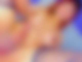 AmbercChanel's Live Sex Cam Show