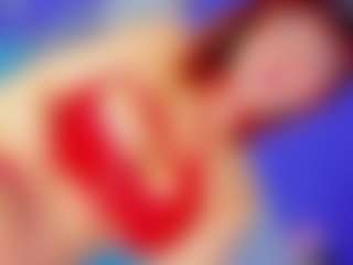 AmbercChanel's Live Sex Cam Show
