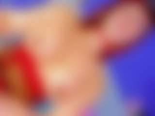 AmbercChanel's Live Sex Cam Show