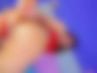 AmbercChanel's Live Sex Cam Show
