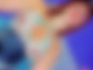 AmbercChanel's Live Sex Cam Show