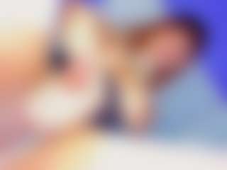 AmbercChanel's Live Sex Cam Show