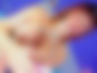 AmbercChanel's Live Sex Cam Show