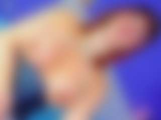 AmbercChanel's Live Sex Cam Show