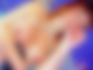 AmbercChanel's Live Sex Cam Show