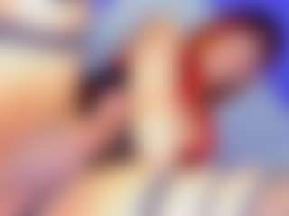 Live cam show with AmbercChanel - Small Tits on Camiplay Live