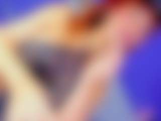 AmbercChanel's Live Sex Cam Show