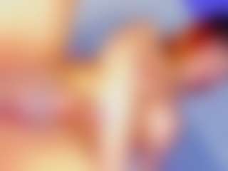 AmbercChanel's Live Sex Cam Show