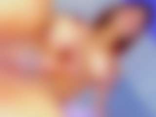 AmbercChanel's Live Sex Cam Show