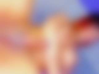 Live cam show with AmbercChanel - Brown Eyes on madthumbs