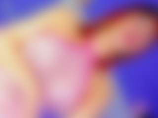 AmbercChanel's Live Sex Cam Show