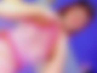 AmbercChanel's Live Sex Cam Show