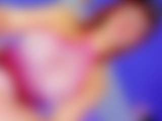 Live cam show with AmbercChanel - Orgasm on SinfulBabes