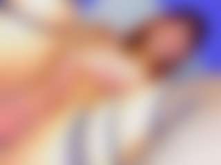 AmbercChanel's Live Sex Cam Show