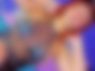 AmbercChanel's Live Sex Cam Show
