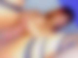 AmbercChanel's Live Sex Cam Show