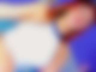 AmbercChanel's Live Sex Cam Show