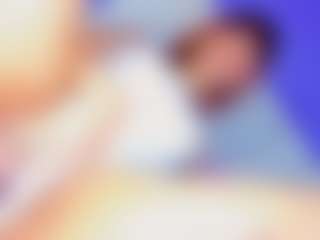 AmbercChanel's Live Sex Cam Show