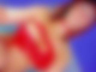 AmbercChanel's Live Sex Cam Show