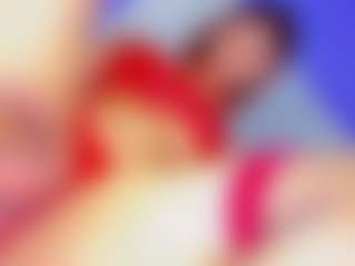 AmbercChanel's Live Sex Cam Show