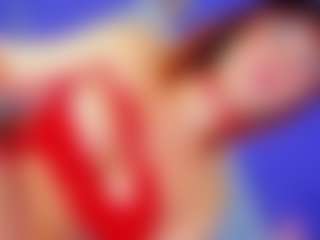 AmbercChanel's Live Sex Cam Show