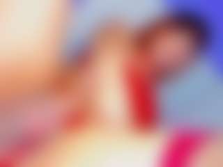 AmbercChanel's Live Sex Cam Show