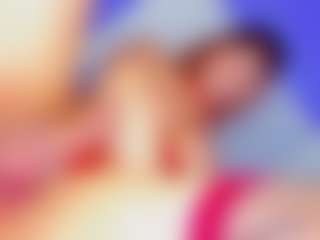 AmbercChanel's Live Sex Cam Show