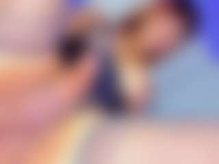 AmbercChanel's Live Sex Cam Show