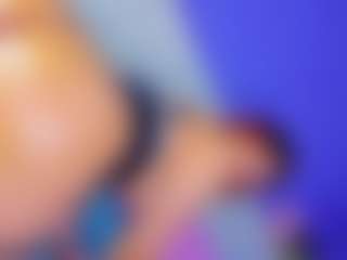 AmbercChanel's Live Sex Cam Show