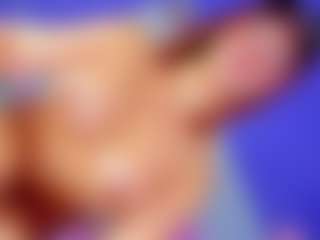 AmbercChanel's Live Sex Cam Show