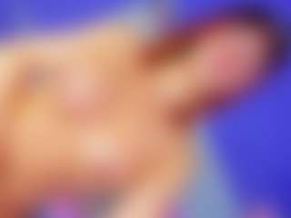 AmbercChanel's Live Sex Cam Show