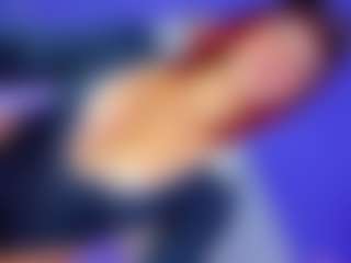 AmbercChanel's Live Sex Cam Show