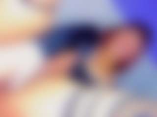 AmbercChanel's Live Sex Cam Show
