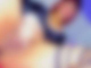AmbercChanel's Live Sex Cam Show