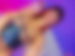 AmbercChanel's Live Sex Cam Show