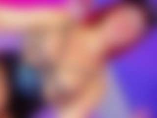 AmbercChanel's Live Sex Cam Show
