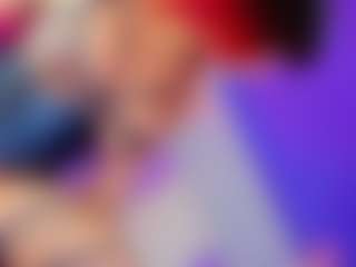 AmbercChanel's Live Sex Cam Show