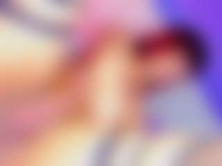 AmbercChanel's Live Sex Cam Show