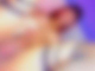 AmbercChanel's Live Sex Cam Show